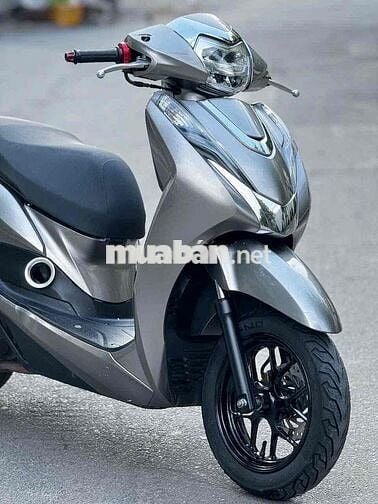 lead 2024 bstp 9c máy full 160 kiễng nợ xấu trả 50