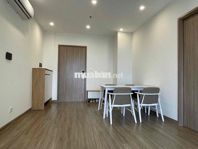 Cho thuê gấp căn 3N2 toà SA2 full đồ 79m2 giá 16tr MPDV VinSmart City