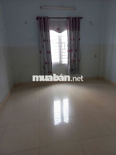 PHÒNG TRỌ CHO NỮ, SẠCH SẼ, AN NINH, QUẬN TÂN BÌNH