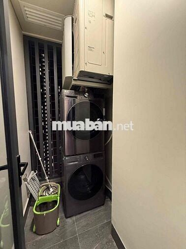 Cho thuê gấp toà MasB 2n+ 63m2 full đồ 14tr Vinhomes smart city