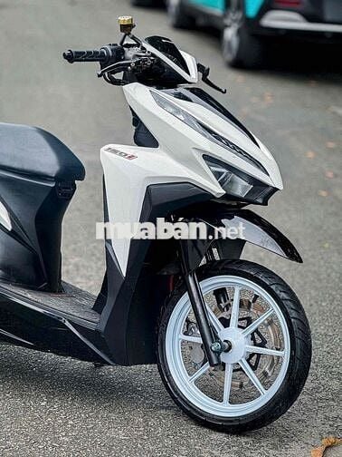 vario 150 2020 bstp 9c full kiễng nợ xấu trả 50% ạ