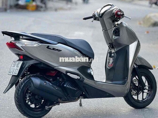 lead 2024 bstp 9c máy full 160 kiễng nợ xấu trả 50