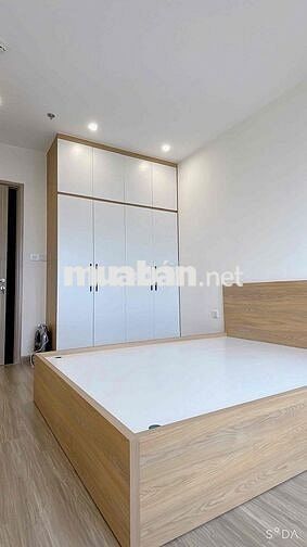 Cho thuê gấp căn 3N2 toà SA2 full đồ 79m2 giá 16tr MPDV VinSmart City