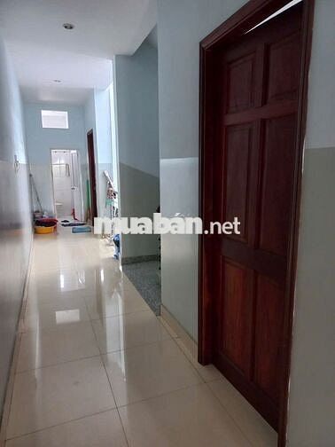 PHÒNG TRỌ CHO NỮ, SẠCH SẼ, AN NINH, QUẬN TÂN BÌNH