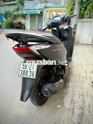 cần bán xe lead 4V 2024 bỉn 38838