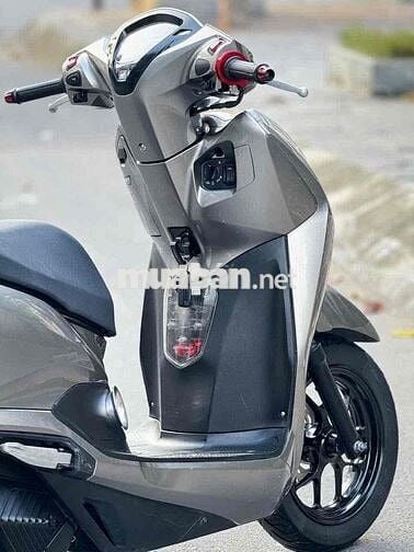 lead 2024 bstp 9c máy full 160 kiễng nợ xấu trả 50