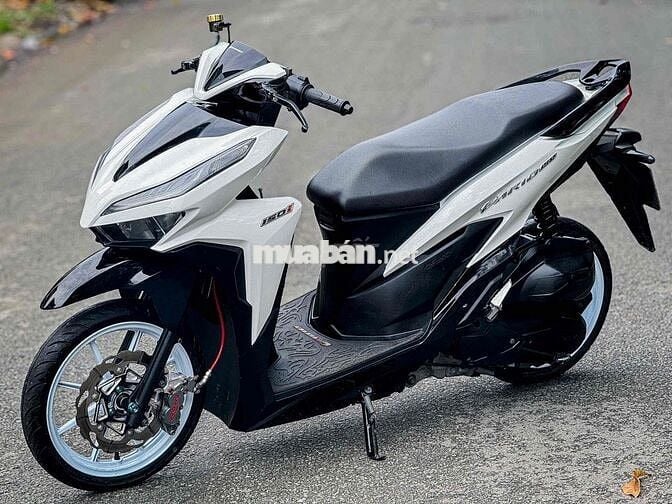 vario 150 2020 bstp 9c full kiễng nợ xấu trả 50% ạ