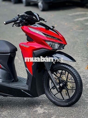 vario 125 2021 bstp  9c kiễng đẹp nợ xấu trả 50% ạ