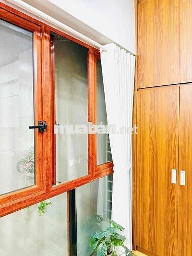 PHÒNG NGAY LANDMARK 72 - FULL ĐỒ GIÁ TỐT KHU ĐÌNH THÔN - PHỐ HÀN