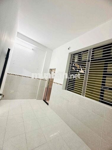 CĂN HỘ 1 PHÒNG NGỦ RỘNG TÁCH BẾP- 752/62 LẠC LONG QUÂN TÂN BÌNH💲4TR2