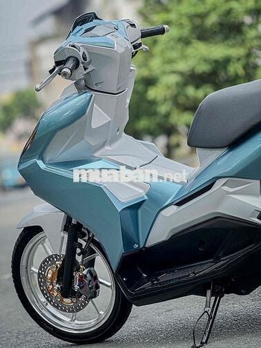 Ab 150 2022 bstp 9c kiễng đẹp nợ xấu trả 50% ạ