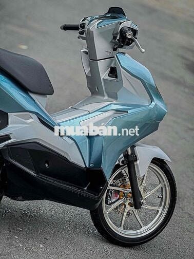 Ab 150 2022 bstp 9c kiễng đẹp nợ xấu trả 50% ạ