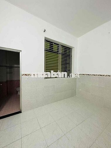 CĂN HỘ 1 PHÒNG NGỦ RỘNG TÁCH BẾP- 752/62 LẠC LONG QUÂN TÂN BÌNH💲4TR2