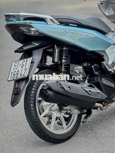 Ab 150 2022 bstp 9c kiễng đẹp nợ xấu trả 50% ạ