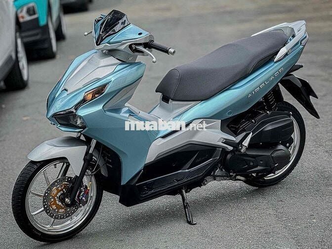 Ab 150 2022 bstp 9c kiễng đẹp nợ xấu trả 50% ạ