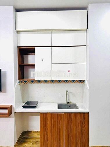 PHÒNG NGAY LANDMARK 72 - FULL ĐỒ GIÁ TỐT KHU ĐÌNH THÔN - PHỐ HÀN