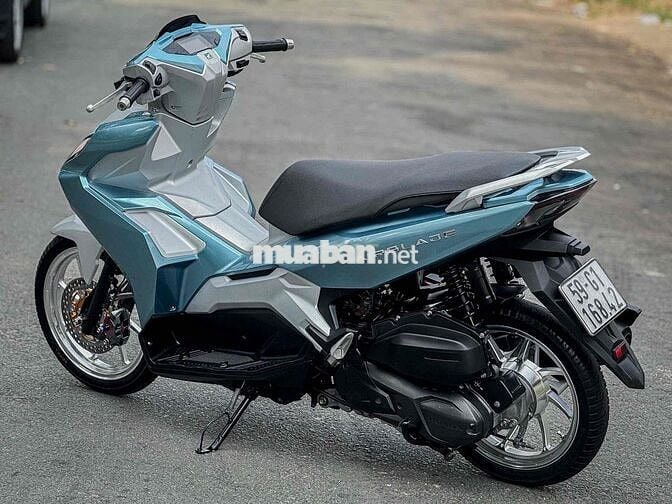 Ab 150 2022 bstp 9c kiễng đẹp nợ xấu trả 50% ạ