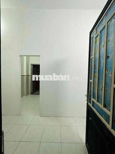 CĂN HỘ 1 PHÒNG NGỦ RỘNG TÁCH BẾP- 752/62 LẠC LONG QUÂN TÂN BÌNH💲4TR2