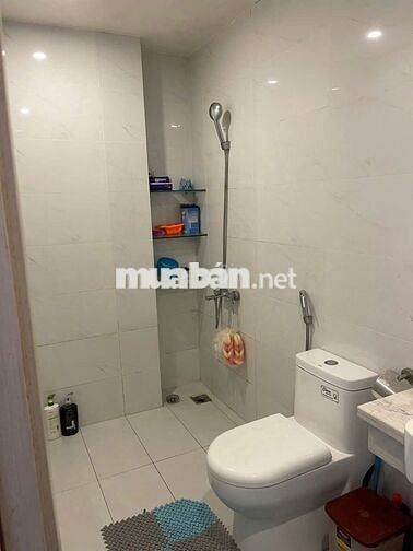 Hot - The Garden Hill - Trần Bình 80m2 2N 2VS full đồ đẹp chỉ 13tr/th