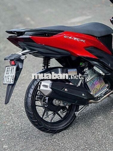 vario 125 2021 bstp  9c kiễng đẹp nợ xấu trả 50% ạ