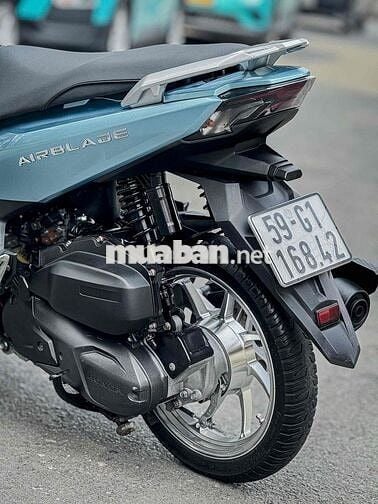 Ab 150 2022 bstp 9c kiễng đẹp nợ xấu trả 50% ạ