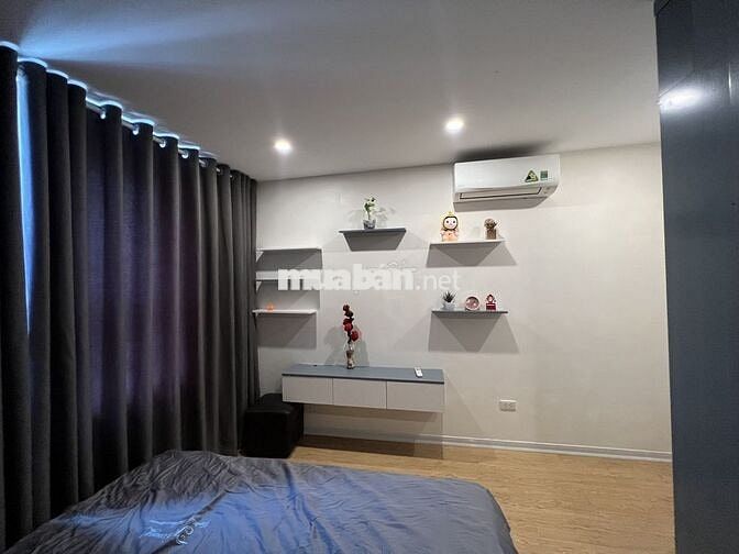 Cho thuê Golden Field - Mỹ Đình 2PN 70m2 full đồ đẹp giá tốt 12,5tr/th