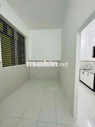 CĂN HỘ 1 PHÒNG NGỦ RỘNG TÁCH BẾP- 752/62 LẠC LONG QUÂN TÂN BÌNH💲4TR2