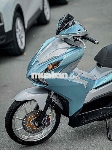 Ab 150 2022 bstp 9c kiễng đẹp nợ xấu trả 50% ạ