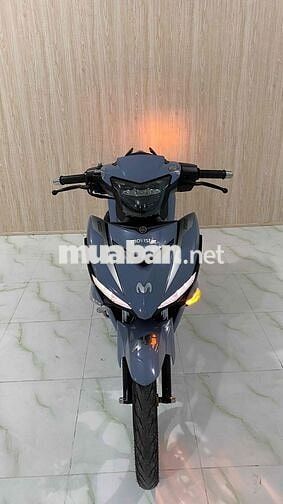 Exciter 150-zin kiểng