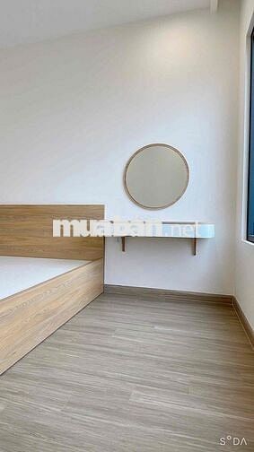 Cho thuê gấp căn 3N2 toà SA2 full đồ 79m2 giá 16tr MPDV VinSmart City