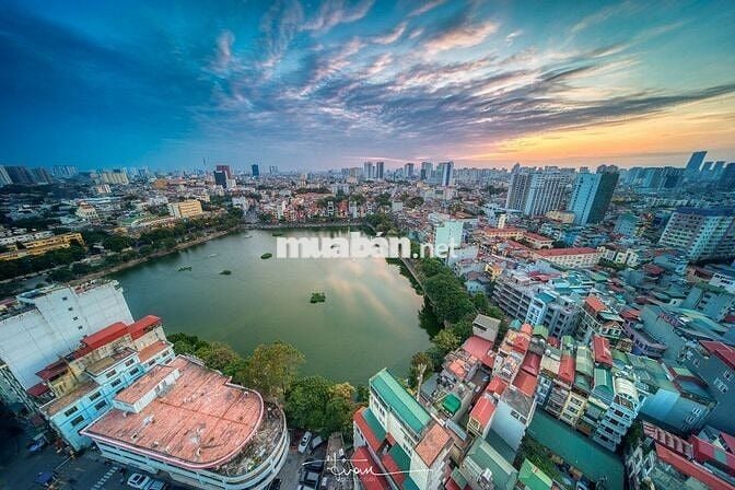 THÔNG BÁO CHO THUÊ NHÀ – 45m², ĐỒ CƠ BẢN, GẦN HỒ ĐẮC DI