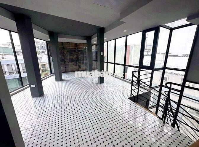 🍽 GÓC 2MT KHU PHAN XÍCH LONG – PHÚ NHUẬN | ĐỊA ĐIỂM LÝ TƯỞNG CHO F&B