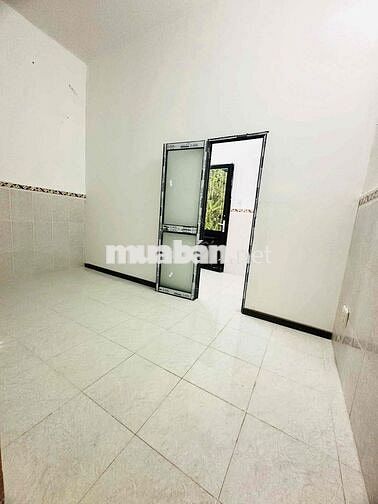 CĂN HỘ 1 PHÒNG NGỦ RỘNG TÁCH BẾP- 752/62 LẠC LONG QUÂN TÂN BÌNH💲4TR2