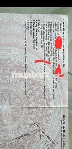 Hàng kín cực hiếm ở bình chuẩn có 1-0-2 phải nói là cực hiếm