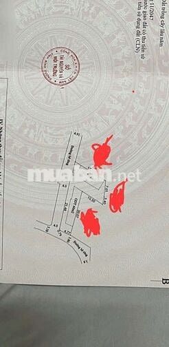 Hàng kín cực hiếm ở bình chuẩn có 1-0-2 phải nói là cực hiếm