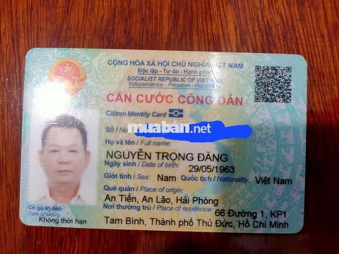 Honda Wave RS 2007 Vàng-Đen