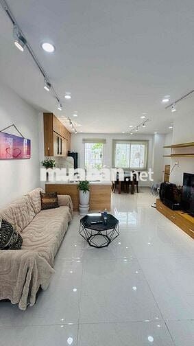 CHO THUÊ NHÀ PHỐ KHU ĐÔ THỊ DTA NHƠN TRẠCH ĐẦY ĐỦ NỘI THẤT