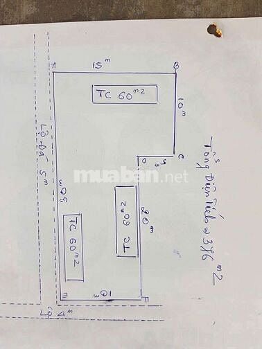 Hàng kín cực hiếm ở bình chuẩn có 1-0-2 phải nói là cực hiếm