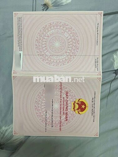 Hàng kín cực hiếm ở bình chuẩn có 1-0-2 phải nói là cực hiếm