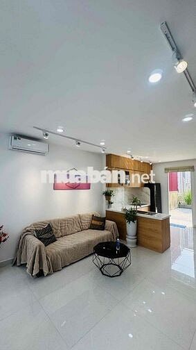 CHO THUÊ NHÀ PHỐ KHU ĐÔ THỊ DTA NHƠN TRẠCH ĐẦY ĐỦ NỘI THẤT