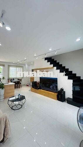 CHO THUÊ NHÀ PHỐ KHU ĐÔ THỊ DTA NHƠN TRẠCH ĐẦY ĐỦ NỘI THẤT