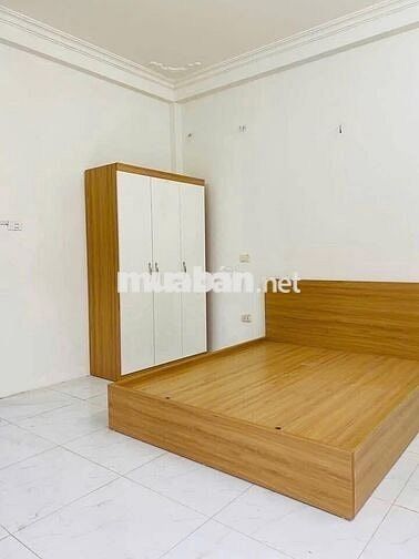 Nhà 6 tầng 424 Tây Sơn và 280 Xã Đàn