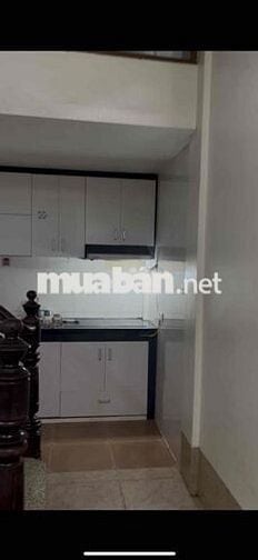 cho thuê lại phòng trong nhà, ở chung điện nước giá dân