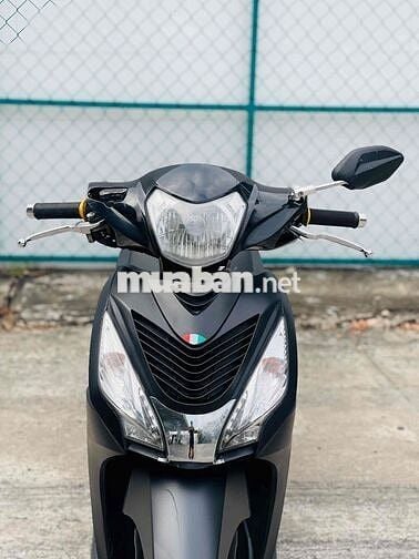 🌈 Vision bs Tỉnh Đk 2018