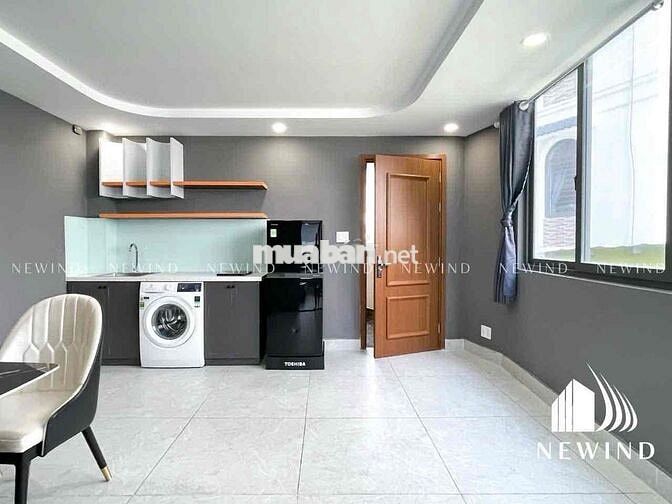 CHO THUÊ CĂN HỘ SƯ VẠN HẠNH Q10 GẦN HUFLIT, VẠN HẠNH MALL