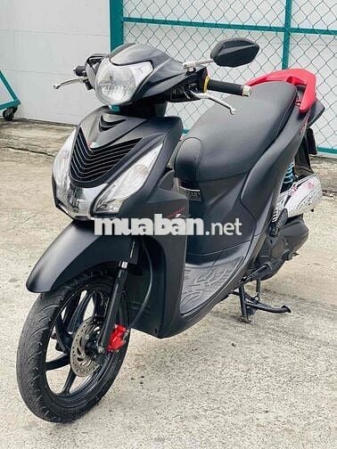 🌈 Vision bs Tỉnh Đk 2018