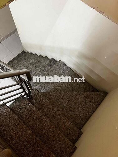 GẦN ĐẶNG VĂN BI- CHỢ THỦ ĐỨC NHÀ 1 TRỆT 1 LẦU 2PN 1WC SÂN RỘNG Ở +VPCT