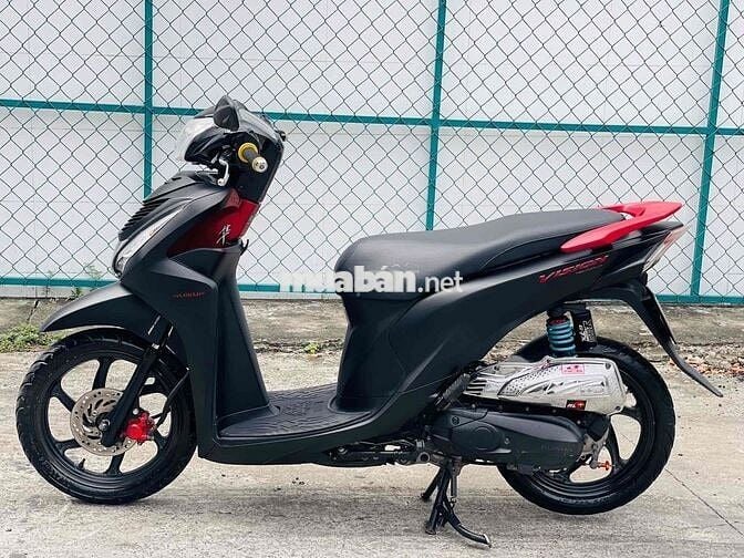 🌈 Vision bs Tỉnh Đk 2018