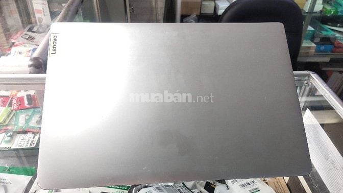 Lenovo AMD Ryzen 5 7520U/ 8GB DDR5/ 512G SSD/15.6"