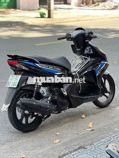 Bán Xe AB Đèn Led 2019